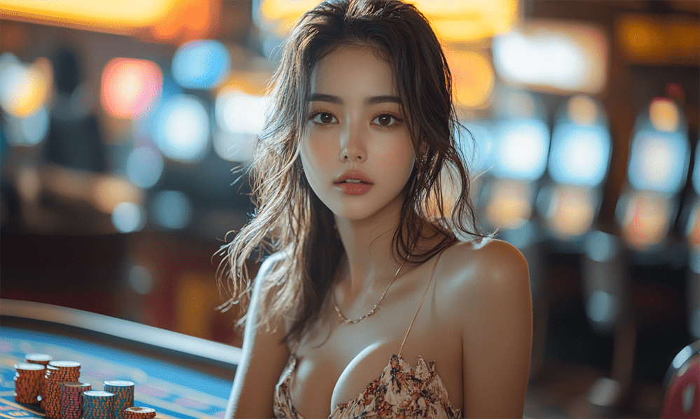 phil lucky apk