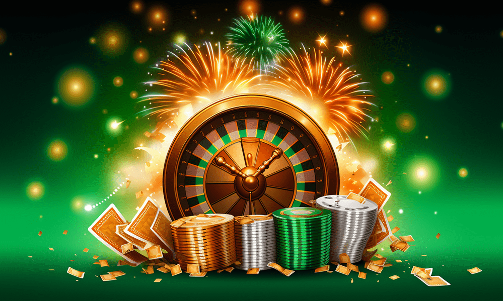 king79 casino